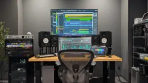 studio_000