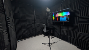 booth_002